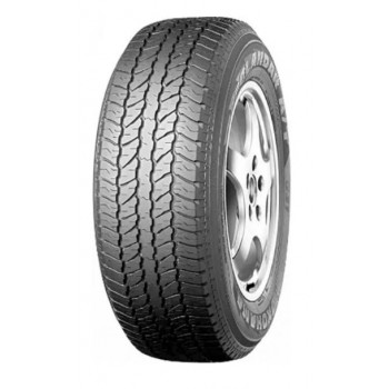 Шины 265/65 R18 114V YOKOHAMA G031A