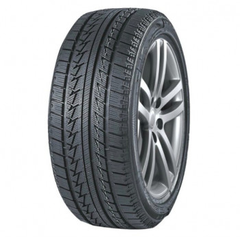 Шины 205/55 R16 91H SONIX SNOWROVER 966