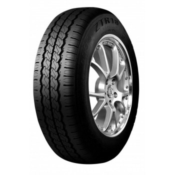 Шины 205/65 R16C 107/105T ZETA ZTR18*