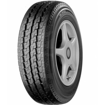 Шины 215/65 R16C 106/104T TOYO H08