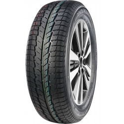 185/75R16C 104/102R POWERTRAC SNOWTOUR