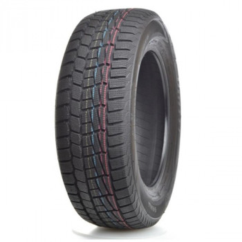 Шины 185/70 R14 88T КАМА V-521 VIATTI BRINA