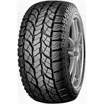 Шины 265/75 R16 119R YOKOHAMA G012