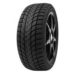 225/60 R17 99H DELINTE DH2