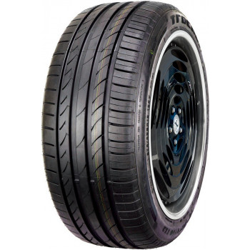 Шины 235/35 ZR19 91Y TRACMAX X-privilo TX3 XL TL