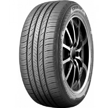 Шины 235/50 R18 97V KUMHO HP71