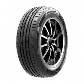 Шины 235/50 R18 97V KUMHO HP71