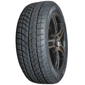 Шины 235/50 R19 99H DOUBLESTAR DW09