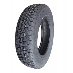 185/75 R16 95T АШК FORWARD DINAMIC 232 б/к (Нива)