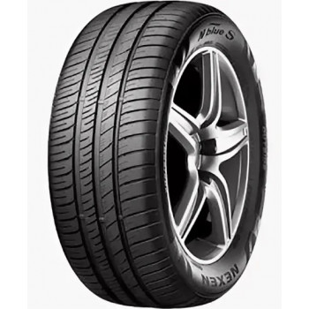 Шины 205/55 R16 94V NEXEN NBLUE 4SEASON