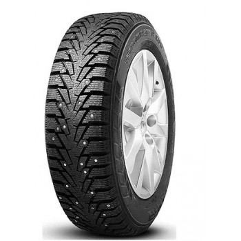 Шины 205/60 R16 96T AMTEL NORDMASTER EVO XL ШИП