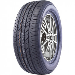 265/65 R17 112H ROADMARCH  PRIMEMARCH H/T 77