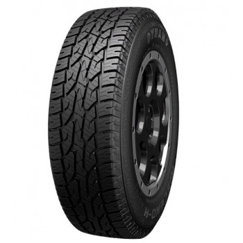 Шины 235/75 R15 109S DYNAMO HISCEND-H MAT01 XL