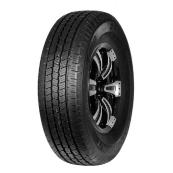 Шины 245/70 R16 107T LINGLONG CROSSWIND H/T