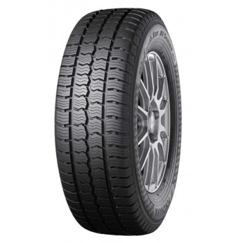 Шины 225/55 R17C 104/102H YOKOHAMA RY61