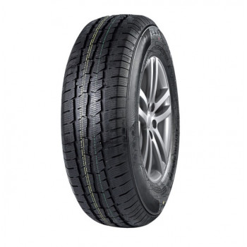 Шины 235/65 R16C 115/113R SONIX SNOWROVER 989