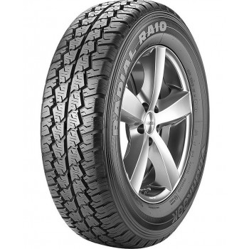 Шины 215/75 R16C 113/111R HANKOOK RA10