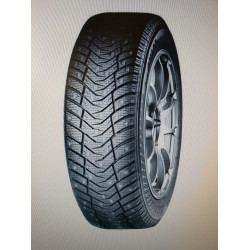 275/50 R20 113T YOKOHAMA IG65 шип