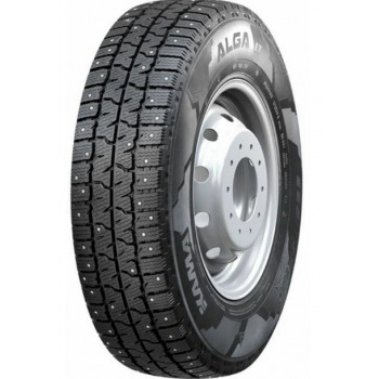 Шины 225/75 R16C 121/120R КАМА ALGA LT (HK-534) ШИП