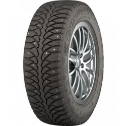 195/65R15 91Q TUNGA NORDWAY 3 ШИП