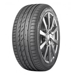 205/50 R17 93W IKON NORDMAN SZ2 XL