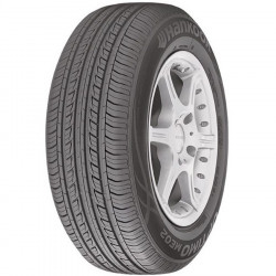 205/70 R14 95H HANKOOK K424