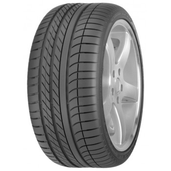 Шины 265/50 R19 110Y GOODYEAR Eagle F1 Asymmetric SUV AO XL