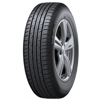 Шины 225/60 R17 99V Dunlop GRANDTREK PT3