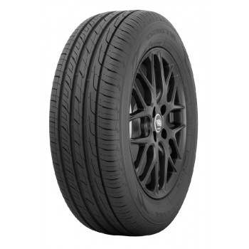 Шины 215/60 R16 95V NITTO 860