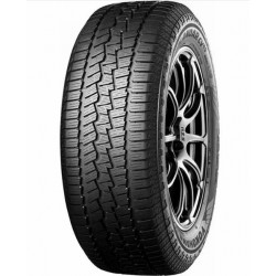 225/55 R19 99V YOKOHAMA G061