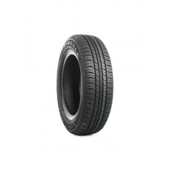 Шины 205/55 R17 95W TRIANGLE ADVANTEX TC101 XL TL