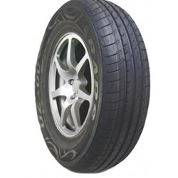 175/70 R13 82T BARS UZ100