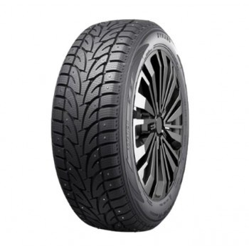 Шины 225/70 R15C 112/110Q DYNAMO SNOW-H MWCS01 ШИП