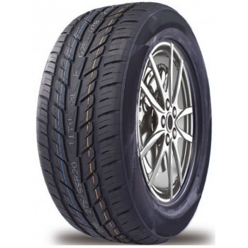 Шины 275/55 R20 117V ROADMARCH PRIME UHP 07 XL