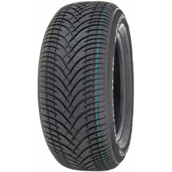 215/55 R17 98H BFGOODRICH G-FORCE WINTER 2 XL