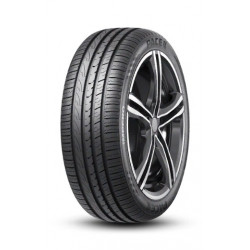 265/40 R22 106W PACE IMPERO XL