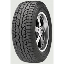 255/55 R19 T HANKOOK RW11 XL