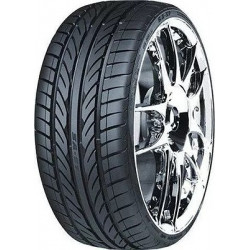 265/50 R20 111V GOODRIDE SA57 XL TL