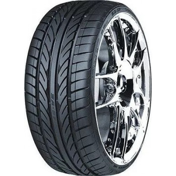 Шины 265/50 R20 111V GOODRIDE SA57 XL TL
