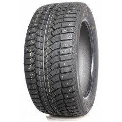 195/65 R15 91T VIATTI Brina Nordico V-522 Шип