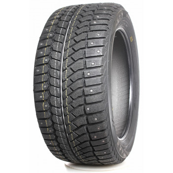 Шины 195/65 R15 91T VIATTI Brina Nordico V-522 Шип