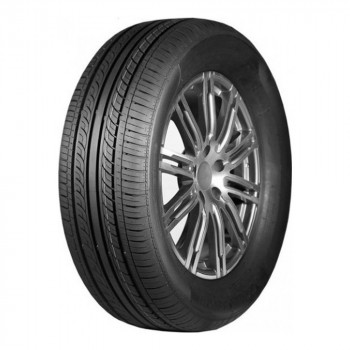 Шины 195/50 R15 86H DOUBLESTAR DH05