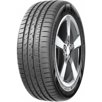 Шины 235/50 R18 97W MARSHAL HP91