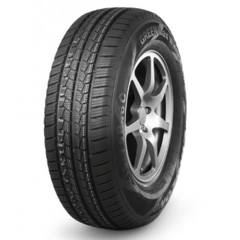 Шины 235/65 R16C 121/119R LINGLONG GREEN-MAX WINTER VAN