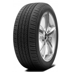 245/50 R20 102V BRIDGESTONE DUELER H/L 400