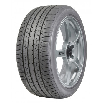 Шины 225/40 R18 88Y BRIDGESTONE TURANZA ER33