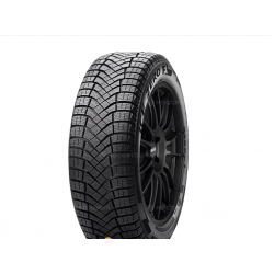 245/45 R20 103H PIRELLI ICE ZERO FRICTION 3 XL 