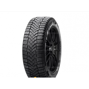 Шины 245/45 R20 103H PIRELLI ICE ZERO FRICTION 3 XL 
