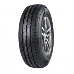 215/65 R15C 104/102R SONIX SNOWROVER 989