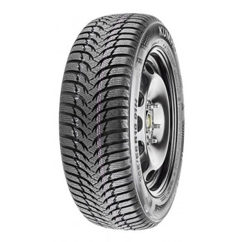 Шины 195/65 R15 91T KUMHO WP51